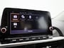 Kia Picanto 1.0 DPi DynamicLine | Airco | Achteruitrijcamera | Cruise Control |