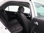 Kia Picanto 1.0 DPi DynamicLine | Airco | Achteruitrijcamera | Cruise Control |