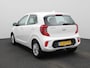 Kia Picanto 1.0 DPi DynamicLine | Airco | Achteruitrijcamera | Cruise Control |