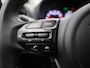 Kia Picanto 1.0 DPi DynamicLine | Airco | Achteruitrijcamera | Cruise Control |