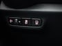 Kia Picanto 1.0 DPi DynamicLine | Airco | Achteruitrijcamera | Cruise Control |