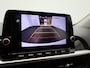Kia Picanto 1.0 DPi DynamicLine | Airco | Achteruitrijcamera | Cruise Control |