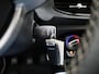 Kia Picanto 1.0 DPi DynamicLine | Airco | Achteruitrijcamera | Cruise Control |