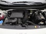 Kia Picanto 1.0 DPi DynamicLine | Airco | Achteruitrijcamera | Cruise Control |