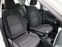 Kia Picanto 1.0 DPi DynamicLine | Airco | Achteruitrijcamera | Cruise Control |