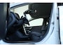 Volvo V40 Cross Country T3 Automaat Edition+ | Afneembare trekhaak | Stoelverwarming | Navigatie | Volvo on Call | Climate control | Parkeersensoren achter | High performance audio | Dealeronderhouden