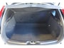 Volvo V40 Cross Country T3 Automaat Edition+ | Afneembare trekhaak | Stoelverwarming | Navigatie | Volvo on Call | Climate control | Parkeersensoren achter | High performance audio | Dealeronderhouden