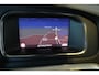 Volvo V40 Cross Country T3 Automaat Edition+ | Afneembare trekhaak | Stoelverwarming | Navigatie | Volvo on Call | Climate control | Parkeersensoren achter | High performance audio | Dealeronderhouden