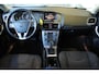 Volvo V40 Cross Country T3 Automaat Edition+ | Afneembare trekhaak | Stoelverwarming | Navigatie | Volvo on Call | Climate control | Parkeersensoren achter | High performance audio | Dealeronderhouden