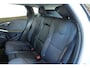 Volvo V40 Cross Country T3 Automaat Edition+ | Afneembare trekhaak | Stoelverwarming | Navigatie | Volvo on Call | Climate control | Parkeersensoren achter | High performance audio | Dealeronderhouden