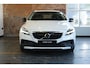 Volvo V40 Cross Country T3 Automaat Edition+ | Afneembare trekhaak | Stoelverwarming | Navigatie | Volvo on Call | Climate control | Parkeersensoren achter | High performance audio | Dealeronderhouden