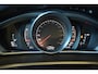 Volvo V40 Cross Country T3 Automaat Edition+ | Afneembare trekhaak | Stoelverwarming | Navigatie | Volvo on Call | Climate control | Parkeersensoren achter | High performance audio | Dealeronderhouden