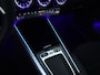 Mercedes-Benz B-klasse 250 e Business Solution AMG | Trekhaak | Panoramadak | Alarm | Sfeerverlichting | Keyless Go | CarPay | Steolverwarming | Inclusief 24 maanden Mercedes-Benz Certified garantie voor Europa.