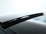 Mercedes-Benz B-klasse 250 e Business Solution AMG | Trekhaak | Panoramadak | Alarm | Sfeerverlichting | Keyless Go | CarPay | Steolverwarming | Inclusief 24 maanden Mercedes-Benz Certified garantie voor Europa.