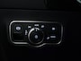 Mercedes-Benz B-klasse 250 e Business Solution AMG | Trekhaak | Panoramadak | Alarm | Sfeerverlichting | Keyless Go | CarPay | Steolverwarming | Inclusief 24 maanden Mercedes-Benz Certified garantie voor Europa.