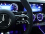 Mercedes-Benz B-klasse 250 e Business Solution AMG | Trekhaak | Panoramadak | Alarm | Sfeerverlichting | Keyless Go | CarPay | Steolverwarming | Inclusief 24 maanden Mercedes-Benz Certified garantie voor Europa.