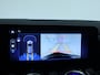 Mercedes-Benz B-klasse 250 e Business Solution AMG | Trekhaak | Panoramadak | Alarm | Sfeerverlichting | Keyless Go | CarPay | Steolverwarming | Inclusief 24 maanden Mercedes-Benz Certified garantie voor Europa.