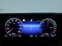 Mercedes-Benz B-klasse 250 e Business Solution AMG | Trekhaak | Panoramadak | Alarm | Sfeerverlichting | Keyless Go | CarPay | Steolverwarming | Inclusief 24 maanden Mercedes-Benz Certified garantie voor Europa.