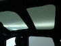 Mercedes-Benz B-klasse 250 e Business Solution AMG | Trekhaak | Panoramadak | Alarm | Sfeerverlichting | Keyless Go | CarPay | Steolverwarming | Inclusief 24 maanden Mercedes-Benz Certified garantie voor Europa.