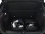 Mercedes-Benz B-klasse 250 e Business Solution AMG | Trekhaak | Panoramadak | Alarm | Sfeerverlichting | Keyless Go | CarPay | Steolverwarming | Inclusief 24 maanden Mercedes-Benz Certified garantie voor Europa.
