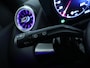 Mercedes-Benz B-klasse 250 e Business Solution AMG | Trekhaak | Panoramadak | Alarm | Sfeerverlichting | Keyless Go | CarPay | Steolverwarming | Inclusief 24 maanden Mercedes-Benz Certified garantie voor Europa.