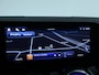 Mercedes-Benz B-klasse 250 e Business Solution AMG | Trekhaak | Panoramadak | Alarm | Sfeerverlichting | Keyless Go | CarPay | Steolverwarming | Inclusief 24 maanden Mercedes-Benz Certified garantie voor Europa.