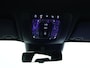 Mercedes-Benz B-klasse 250 e Business Solution AMG | Trekhaak | Panoramadak | Alarm | Sfeerverlichting | Keyless Go | CarPay | Steolverwarming | Inclusief 24 maanden Mercedes-Benz Certified garantie voor Europa.