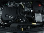 Mercedes-Benz B-klasse 250 e Business Solution AMG | Trekhaak | Panoramadak | Alarm | Sfeerverlichting | Keyless Go | CarPay | Steolverwarming | Inclusief 24 maanden Mercedes-Benz Certified garantie voor Europa.