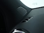 Mercedes-Benz B-klasse 250 e Business Solution AMG | Trekhaak | Panoramadak | Alarm | Sfeerverlichting | Keyless Go | CarPay | Steolverwarming | Inclusief 24 maanden Mercedes-Benz Certified garantie voor Europa.