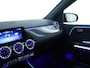 Mercedes-Benz B-klasse 250 e Business Solution AMG | Trekhaak | Panoramadak | Alarm | Sfeerverlichting | Keyless Go | CarPay | Steolverwarming | Inclusief 24 maanden Mercedes-Benz Certified garantie voor Europa.