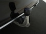Mercedes-Benz B-klasse 250 e Business Solution AMG | Trekhaak | Panoramadak | Alarm | Sfeerverlichting | Keyless Go | CarPay | Steolverwarming | Inclusief 24 maanden Mercedes-Benz Certified garantie voor Europa.