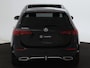 Mercedes-Benz B-klasse 250 e Business Solution AMG | Trekhaak | Panoramadak | Alarm | Sfeerverlichting | Keyless Go | CarPay | Steolverwarming | Inclusief 24 maanden Mercedes-Benz Certified garantie voor Europa.