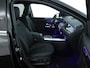 Mercedes-Benz B-klasse 250 e Business Solution AMG | Trekhaak | Panoramadak | Alarm | Sfeerverlichting | Keyless Go | CarPay | Steolverwarming | Inclusief 24 maanden Mercedes-Benz Certified garantie voor Europa.