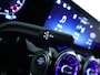 Mercedes-Benz B-klasse 250 e Business Solution AMG | Trekhaak | Panoramadak | Alarm | Sfeerverlichting | Keyless Go | CarPay | Steolverwarming | Inclusief 24 maanden Mercedes-Benz Certified garantie voor Europa.