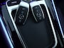 Mercedes-Benz B-klasse 250 e Business Solution AMG | Trekhaak | Panoramadak | Alarm | Sfeerverlichting | Keyless Go | CarPay | Steolverwarming | Inclusief 24 maanden Mercedes-Benz Certified garantie voor Europa.