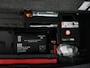 Mercedes-Benz B-klasse 250 e Business Solution AMG | Trekhaak | Panoramadak | Alarm | Sfeerverlichting | Keyless Go | CarPay | Steolverwarming | Inclusief 24 maanden Mercedes-Benz Certified garantie voor Europa.