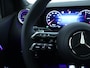 Mercedes-Benz B-klasse 250 e Business Solution AMG | Trekhaak | Panoramadak | Alarm | Sfeerverlichting | Keyless Go | CarPay | Steolverwarming | Inclusief 24 maanden Mercedes-Benz Certified garantie voor Europa.