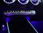 Mercedes-Benz B-klasse 250 e Business Solution AMG | Trekhaak | Panoramadak | Alarm | Sfeerverlichting | Keyless Go | CarPay | Steolverwarming | Inclusief 24 maanden Mercedes-Benz Certified garantie voor Europa.
