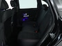Mercedes-Benz B-klasse 250 e Business Solution AMG | Trekhaak | Panoramadak | Alarm | Sfeerverlichting | Keyless Go | CarPay | Steolverwarming | Inclusief 24 maanden Mercedes-Benz Certified garantie voor Europa.