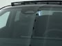 Mercedes-Benz B-klasse 250 e Business Solution AMG | Trekhaak | Panoramadak | Alarm | Sfeerverlichting | Keyless Go | CarPay | Steolverwarming | Inclusief 24 maanden Mercedes-Benz Certified garantie voor Europa.
