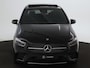 Mercedes-Benz B-klasse 250 e Business Solution AMG | Trekhaak | Panoramadak | Alarm | Sfeerverlichting | Keyless Go | CarPay | Steolverwarming | Inclusief 24 maanden Mercedes-Benz Certified garantie voor Europa.