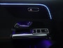Mercedes-Benz B-klasse 250 e Business Solution AMG | Trekhaak | Panoramadak | Alarm | Sfeerverlichting | Keyless Go | CarPay | Steolverwarming | Inclusief 24 maanden Mercedes-Benz Certified garantie voor Europa.
