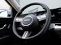 Hyundai Kona 1.6 GDI HEV Premium