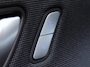 Hyundai Kona 1.6 GDI HEV Premium