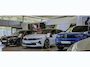 Hyundai Kona 1.6 GDI HEV Premium