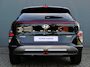 Hyundai Kona 1.6 GDI HEV Premium