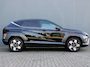Hyundai Kona 1.6 GDI HEV Premium