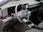 Hyundai Kona 1.6 GDI HEV Premium