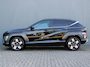 Hyundai Kona 1.6 GDI HEV Premium
