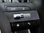 Hyundai Kona 1.6 GDI HEV Premium